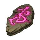 精彩活動